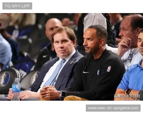 NBA新秀一夜成名，选秀决策引发争议