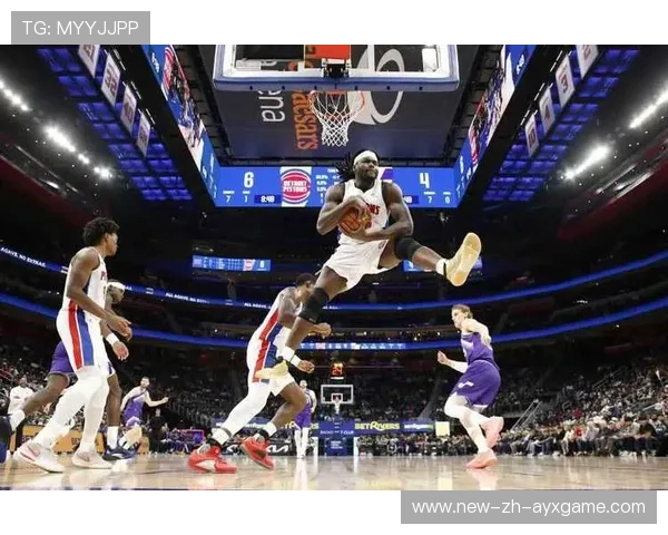 NBA常规赛：弩机绝杀爵士，杜兰特险胜独行侠，爵士逆转绿军，nba爵士队新闻