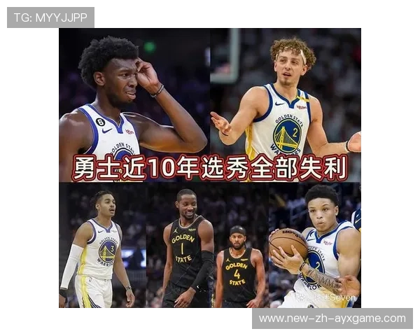 勇士状态比乐透队还差