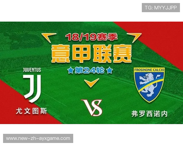 单刀突入禁区冷静推射为队伍取胜——一场关于专注与装备的胜利