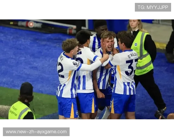 切尔西2比0完胜埃弗顿,战绩回升势头明显 切尔西2比0完胜埃弗顿,战绩回升势头明显