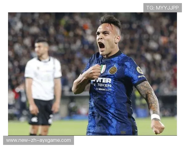 圣西罗拆迁讨论升级，马洛塔呼吁为未来忍痛决策