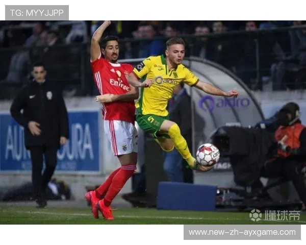 南特拟将青训成果上场率作为俱乐部衡量指标