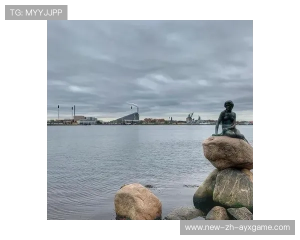 哥德堡计划从丹麦联赛挖来组织中枢,瑞典豪门动作迅速 哥德堡计划从丹麦联赛挖来组织中枢,瑞典豪门动作迅速