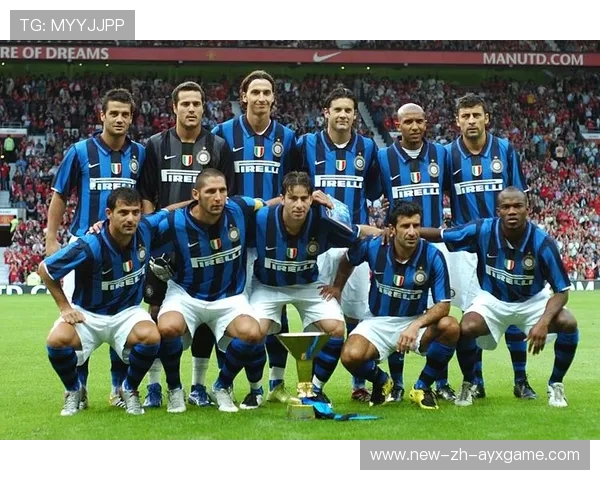 国际米兰2-0力克拉齐奥!劳塔罗开场建功,邦尼完美表现封神,国际米兰对克罗托内聚胜顽球汇