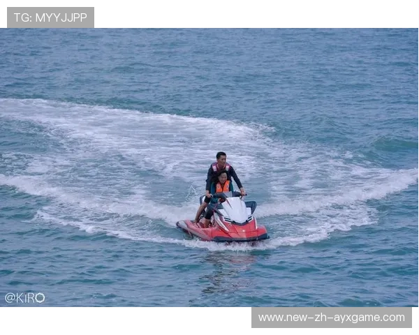 “乘风破浪:沿海赛段的速度魅力”,乘风破浪比赛歌曲 “乘风破浪:沿海赛段的速度魅力”,乘风破浪比赛歌曲