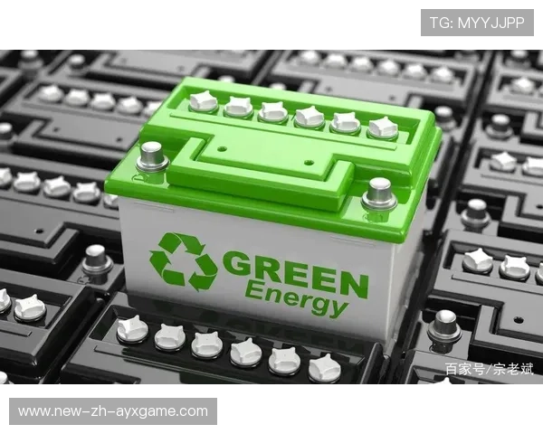 _绿色制动力滑板：环保出行新选择_，绿色动力是什么板块