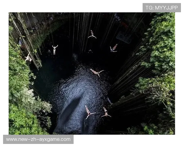 “悬崖飞跃：悬崖边的极限运动”，悬崖飞翔