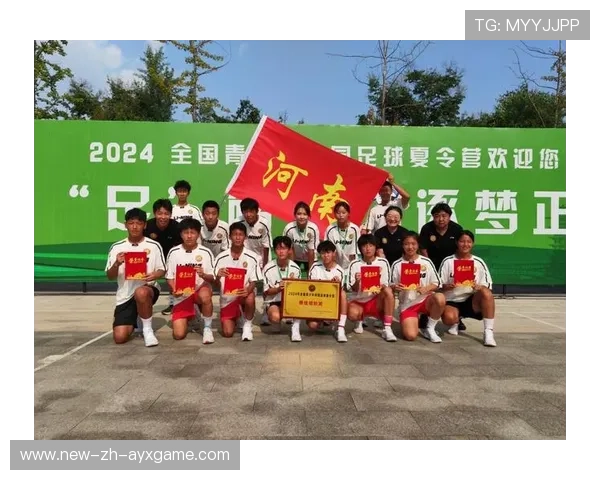 “青少年足球夏令营吸引全国各地青少年积极参与”，全国青少年校园足球夏令营是如何选拔的