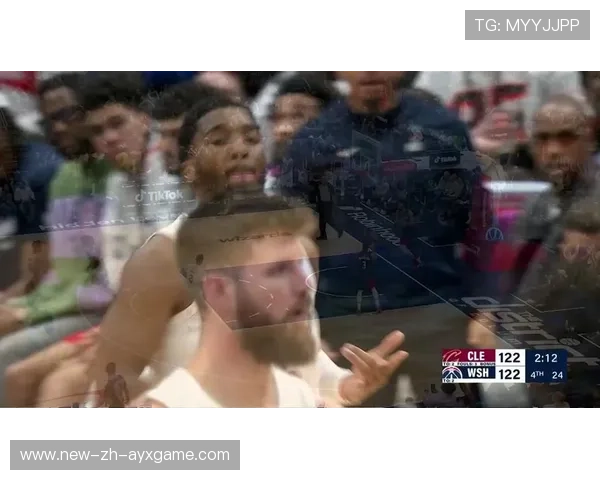 【悬念终揭晓】超级明星对决中的胜负关键时刻，超级大明星综艺