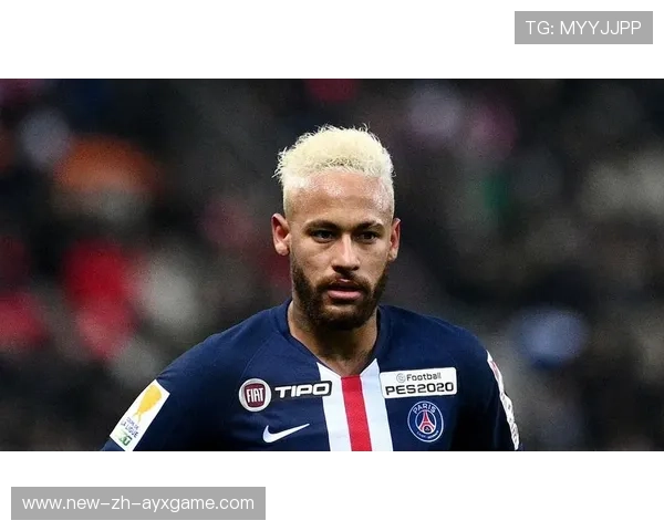 多特追内马尔式纹：引领足球风潮的潮流新标杆