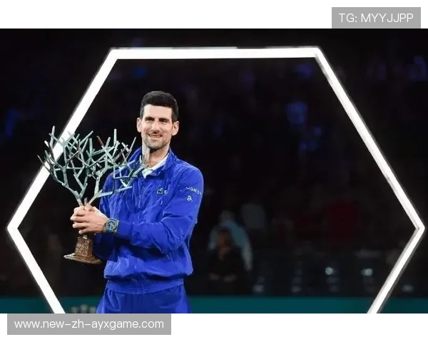 新星突破世界前三