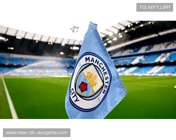 曼城若把握青年才俊成长赛季后半更具深度