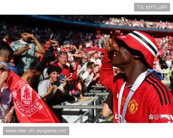 曼联准备进一步整合青训输送与一线使用机制，开启青春新纪元