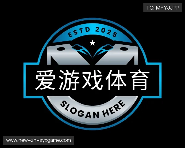 介绍爱游戏体育