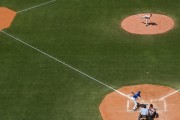 国际滑板巡回赛：评分规则完善促进选手创意稳定输出，2021滑板比赛