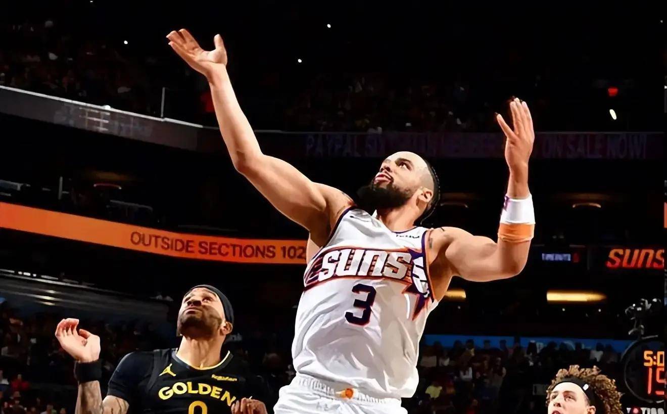 爱游戏APP（中国）官方网站下载_IGAME APP