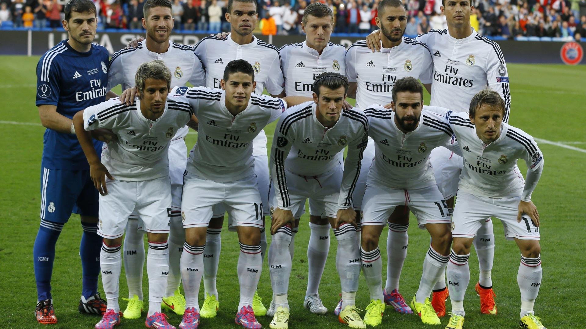 世界公开水域游泳锦标赛 法国选手在10公里项目险胜0.2秒夺金