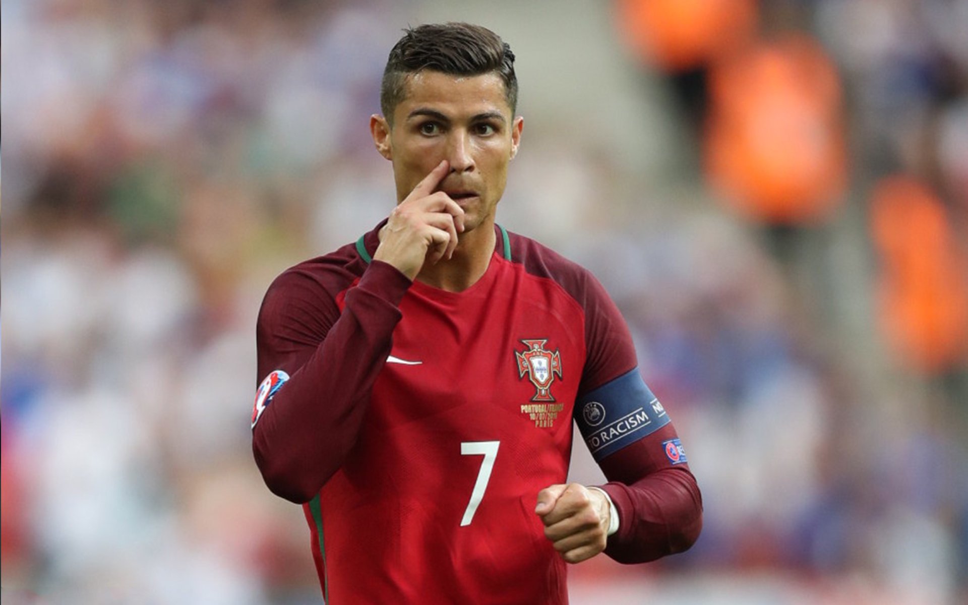 世界杯：小组赛结束 欧洲16队中仅9队闯入淘汰赛 数量创新低