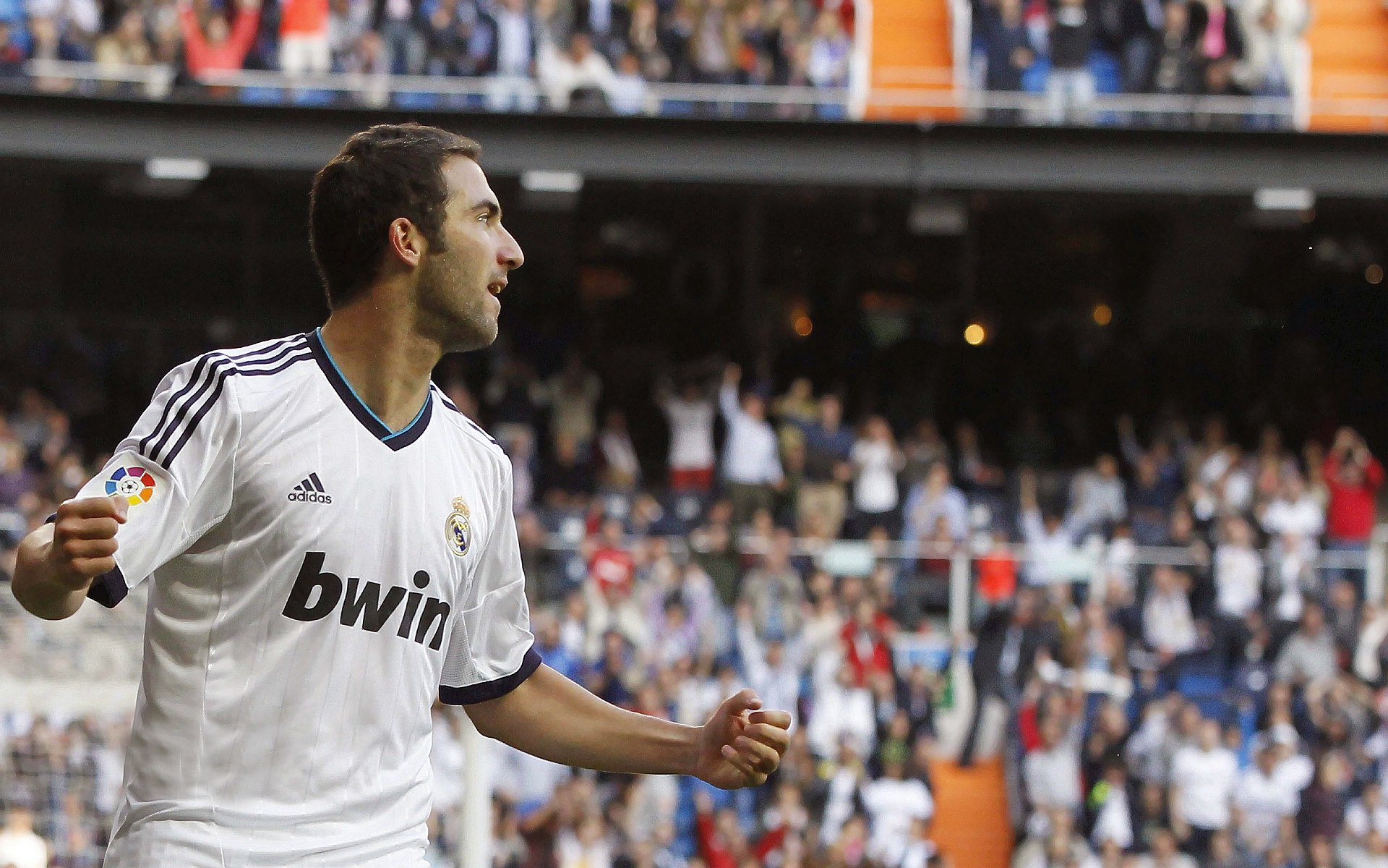 世界杯：医生提前为球员准备感冒与肠胃药 预防旅途水土不服