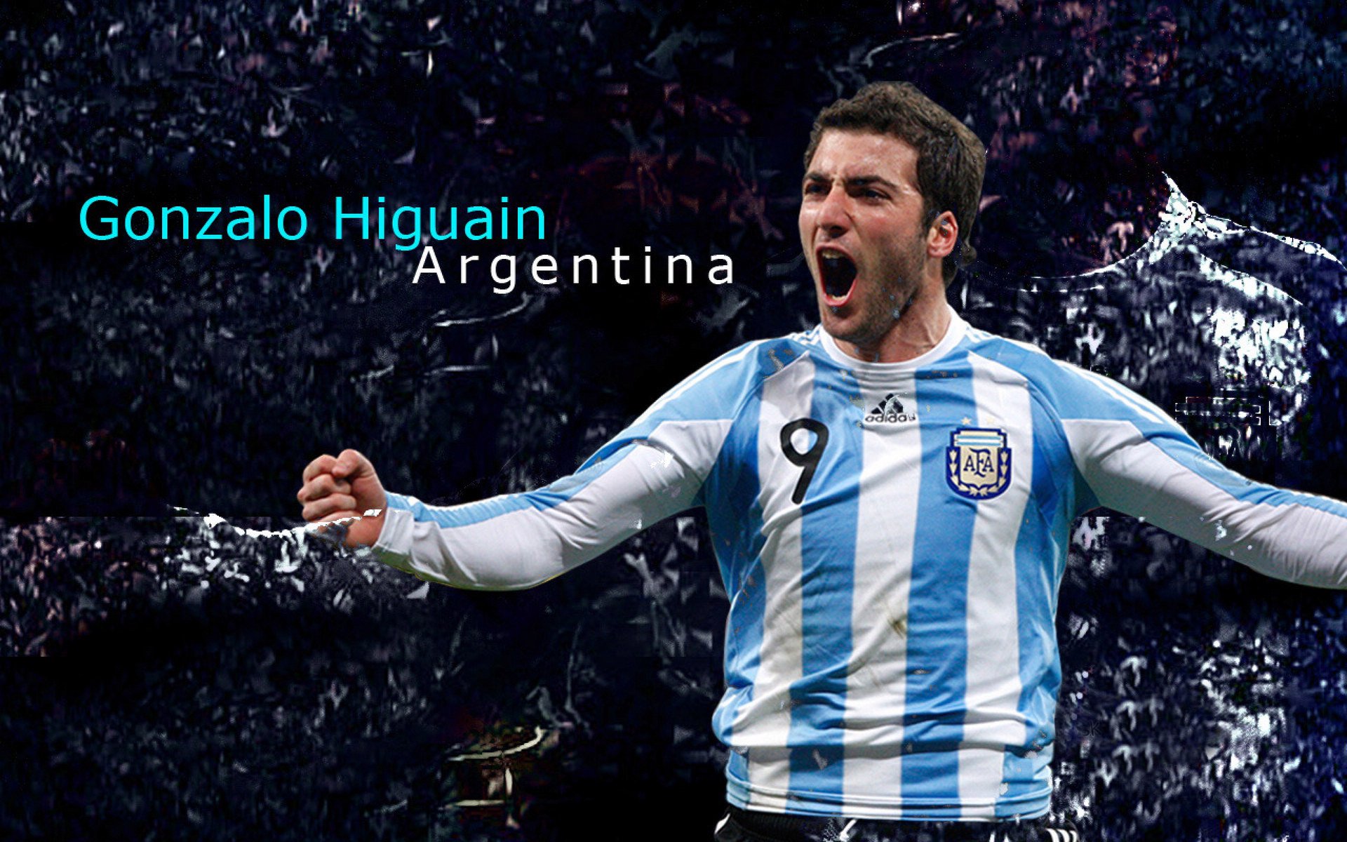 世界杯：医生提前为球员准备感冒与肠胃药 预防旅途水土不服