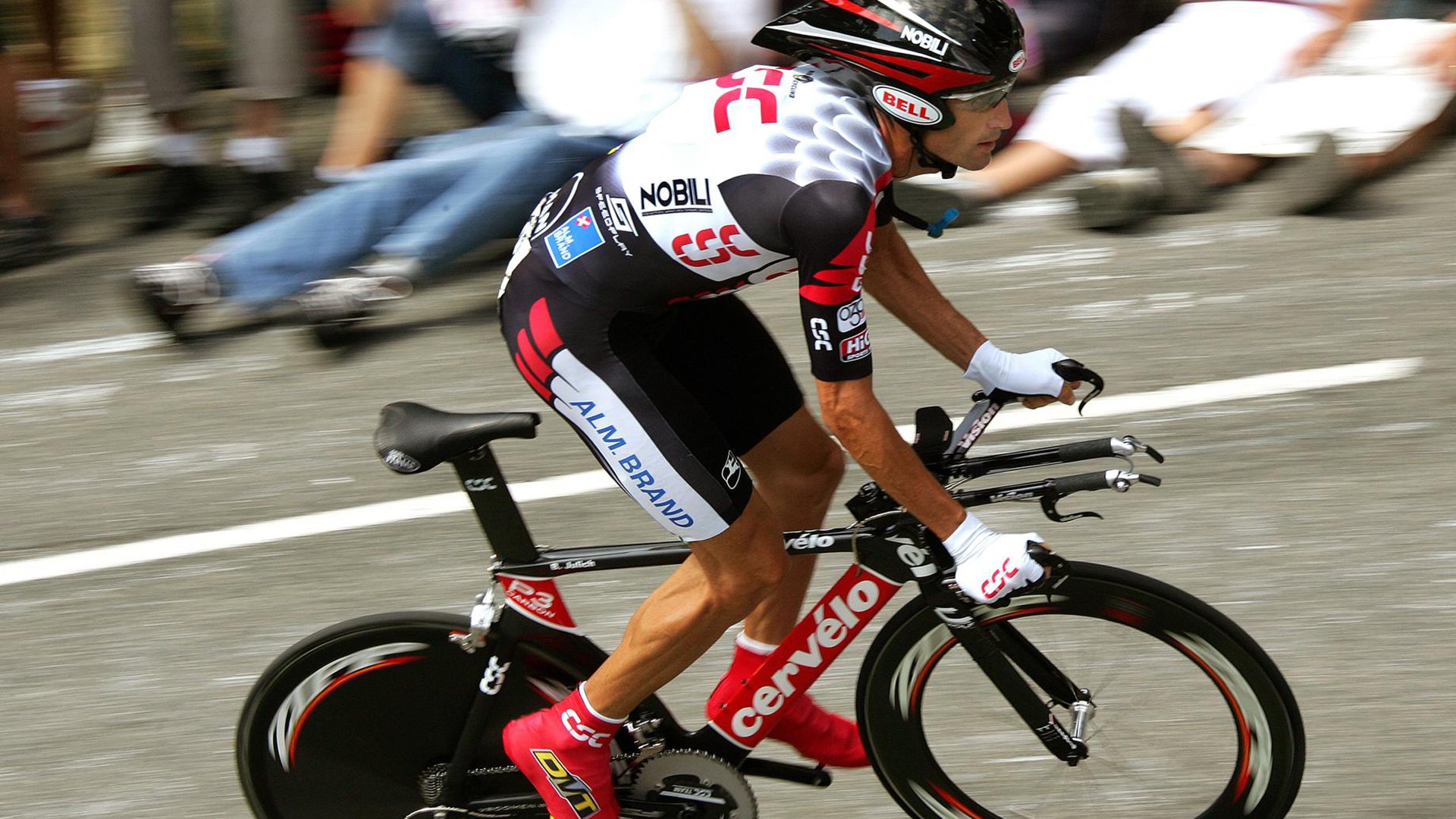 为什么这一球让人窒息，为什么会让球