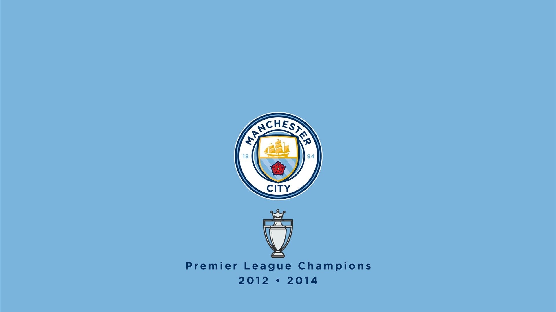 为什么这一球让人窒息，为什么会让球