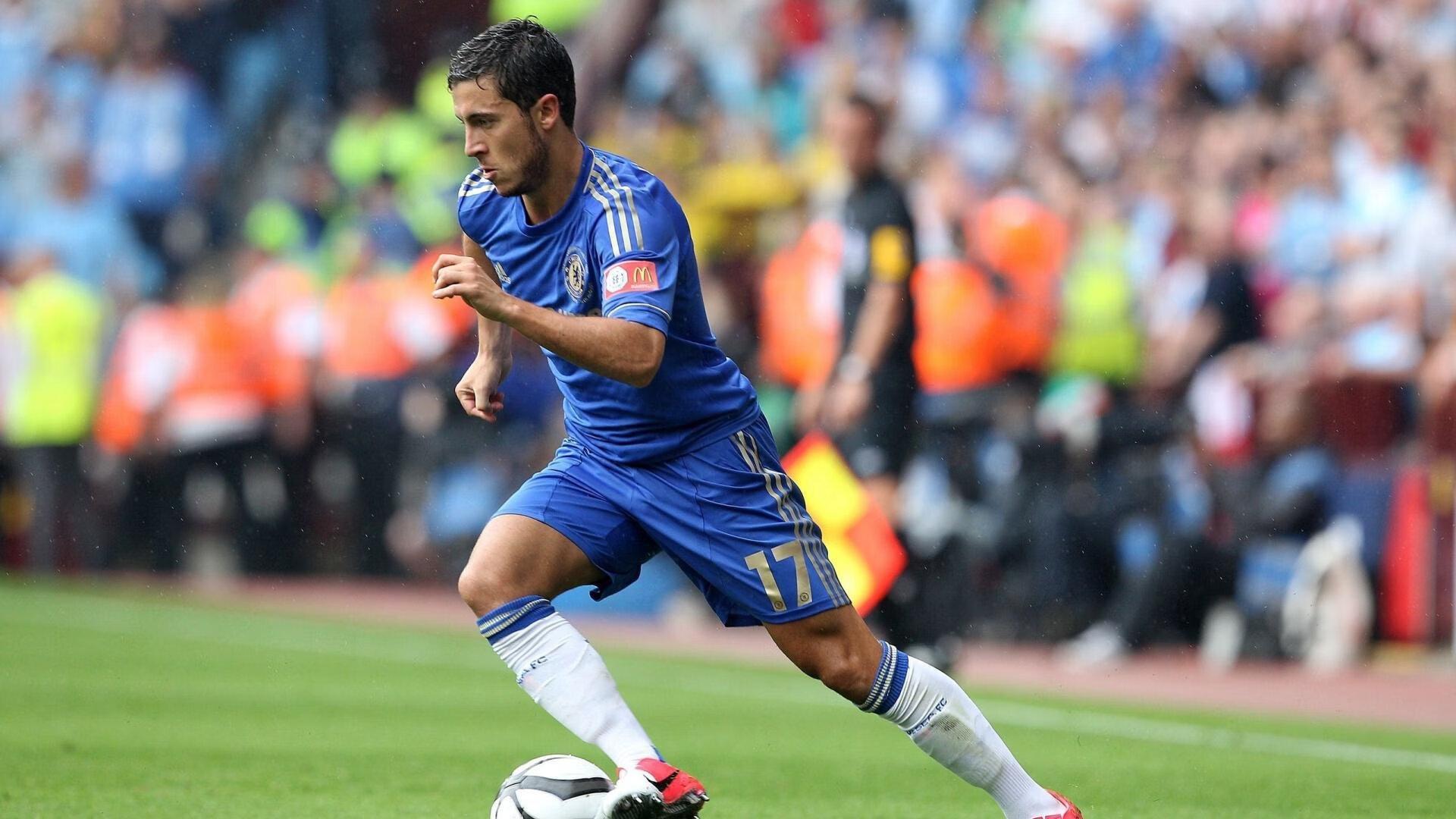 国际CrossFit公开赛中国站首次举办 参赛人数破两千 创亚洲纪录