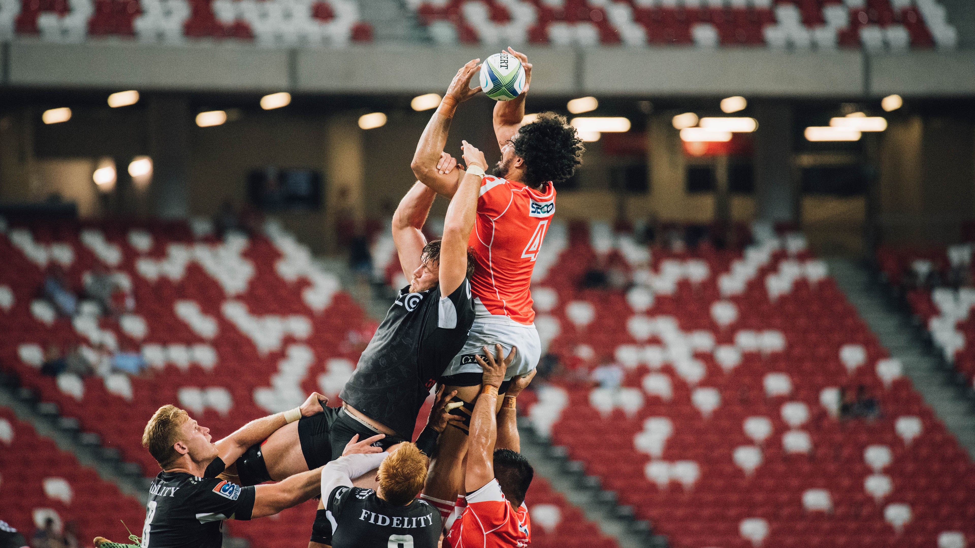 国际青少年足球邀请赛在苏州开幕 皇马、巴萨梯队与中国U17同组较量