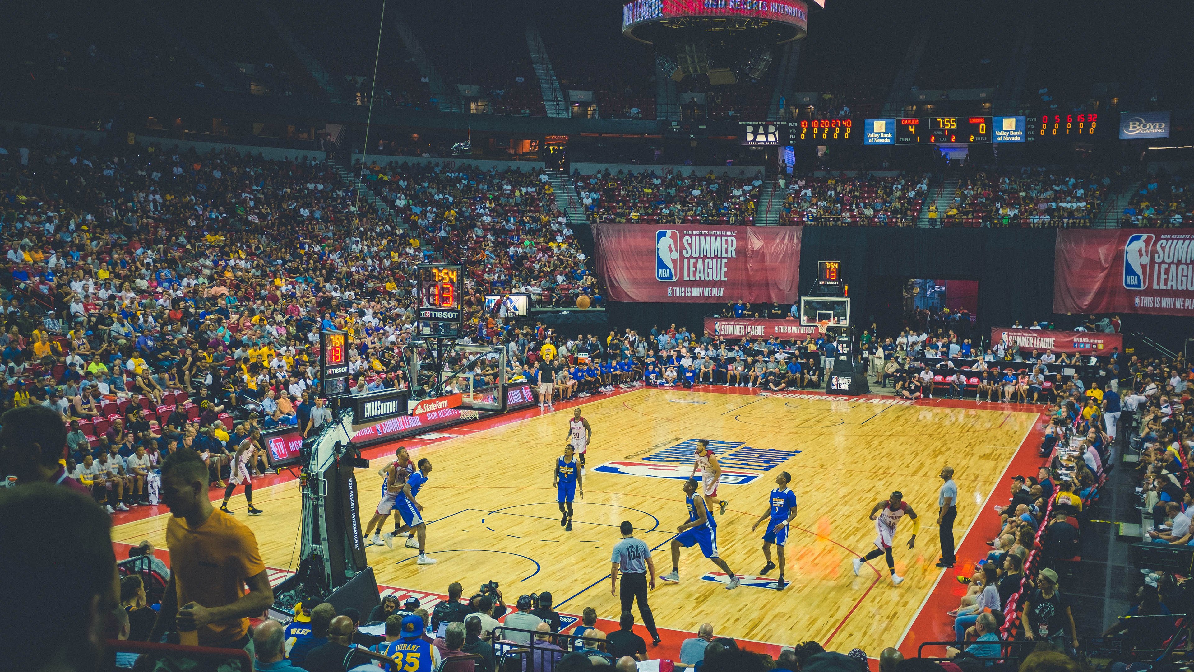 国际青少年足球邀请赛在苏州开幕 皇马、巴萨梯队与中国U17同组较量