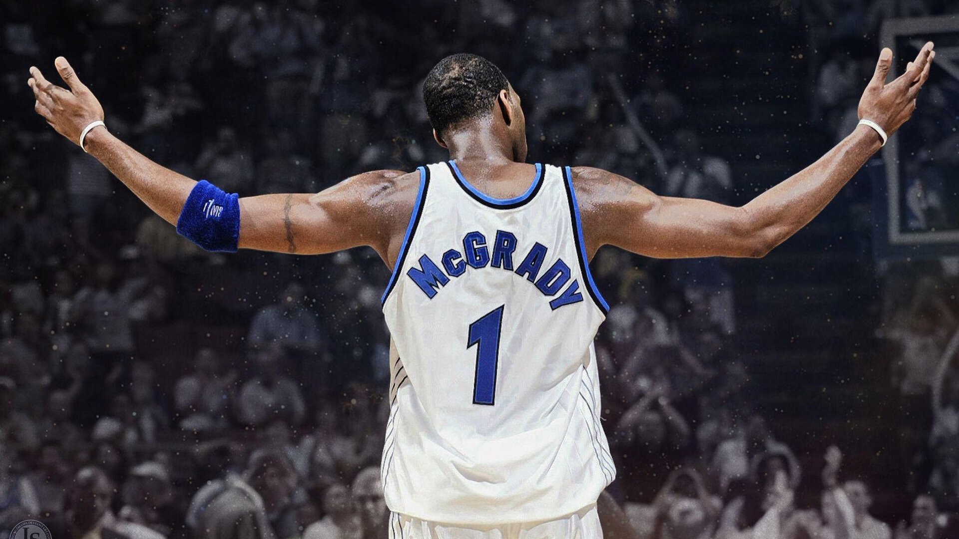 最后一脚改变冠军，最后一秒的冠军